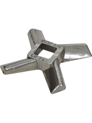 Store Mania Ieg™ Kıyma Makinesi Bıçağı No:42