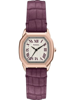 Fossil FES5428 Kadın Kol Saati