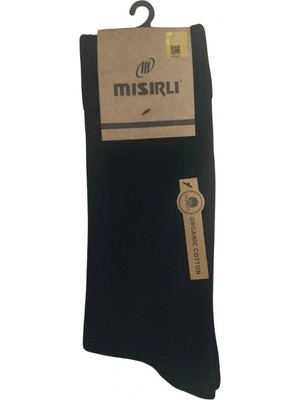Marsilyan- Mısırlı 64005 Erkek Havlu Çorap