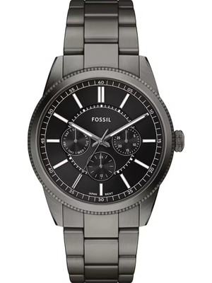 Fossil FFS6136 Erkek Kol Saati