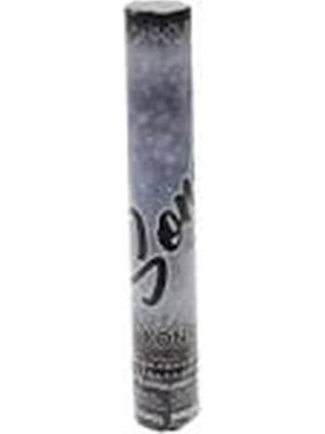 Marsilyan Silver Konfeti 30 Cm.