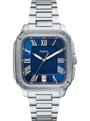 Fossil FFS6121 Erkek Kol Saati