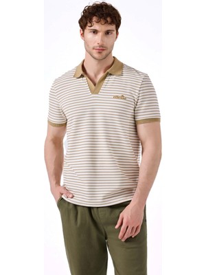 Ellesse Erkek Tişört