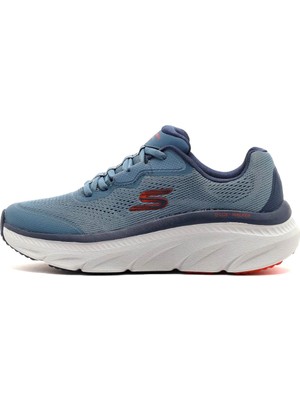 Skechers D'lux Walker 3.0 Erkek Spor Ayakkabı