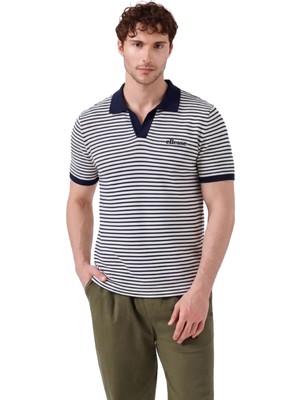 Ellesse Erkek Tişört