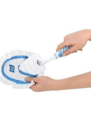 Marsilyan Mikrofiber Toz Alıcı -TP337