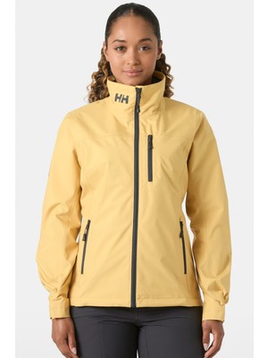 Helly Hansen Crew 2.0 Kadın Mont