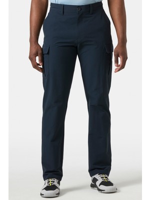 Helly Hansen Hh Qd Erkek Pantolon
