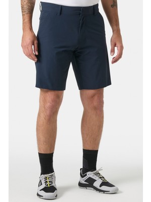 Helly Hansen Hh Qd Erkek Şort