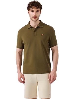 Ellesse Erkek Tişört