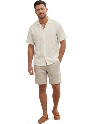 Jack & Jones Jjebreeze Erkek Gömlek