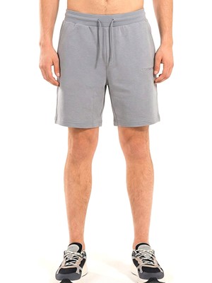 Skechers Essential Erkek Şort