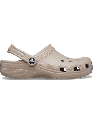 Crocs Classic Unısex Terlik 10001