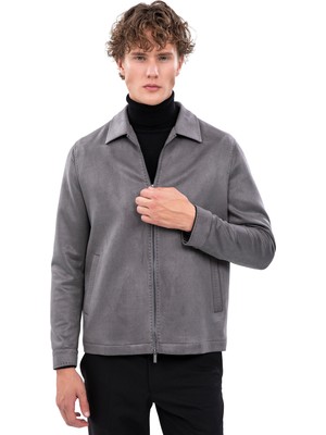 Echol 8004 Nubuk Mont