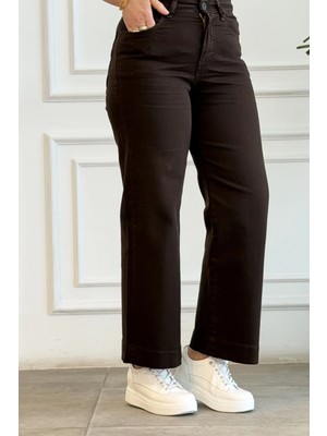 Bol Paça Cropped Jean