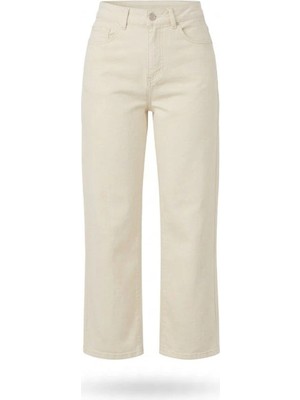 Bol Paça Cropped Jean