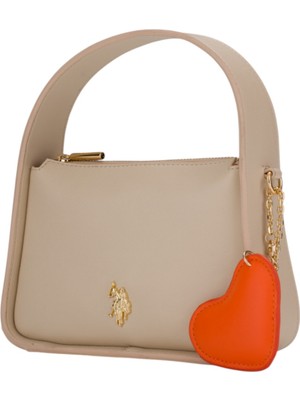 U.S. Polo Assn. Kadın Postacı Çantası US26190