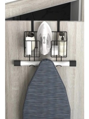 Marsilyan Ütü Masası Asma Aparatı