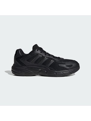 Adidas Sportswear JI2844 Eclyptix 2000 Shoes