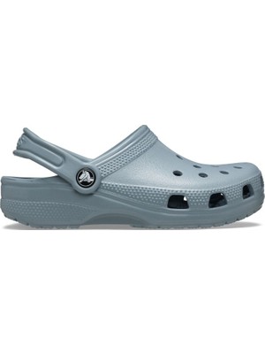 Crocs Classıc Clog K Çocuk Terlik 206990
