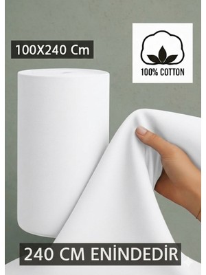 Vivesta Home 240 cm En Metrelik Kumaş – Kaliteli, Şık ve Çok Amaçlı Kullanım (Perde, Ev Tekstili, Dekorasyon)