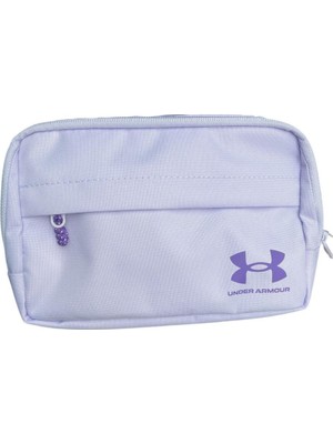 Under Armour Unisex Ua Sportstyle Xbody Bel Çantası 1378418-535