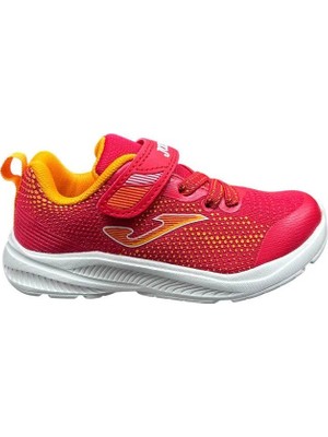 Joma JHORIS2506V Horizon Jr Çocuk Günlük Spor Ayakkabı
