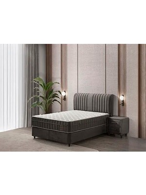 Alpino Mobilya Alpino  Thermolite Set