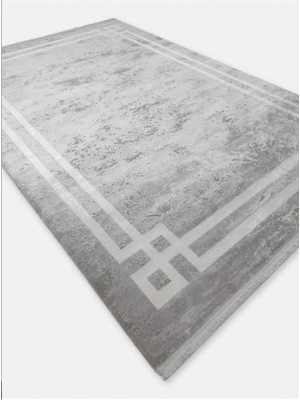 Pierre Cardin Monet MT18B