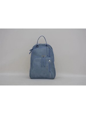 David Jones Kadın Sırt Çantası DJ398