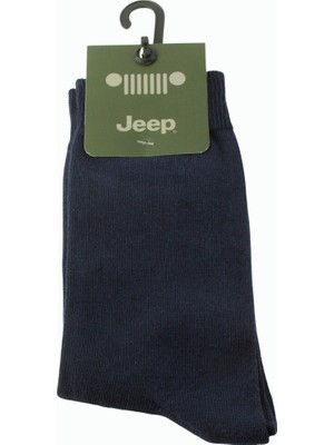 Zero Land Techmrt Uzun Erkek Çorap - Gri