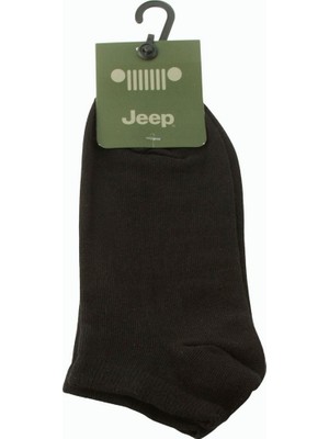 Zero Land Techmrt Uni Snekars Çorap - Lacivert