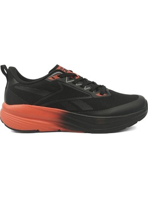 Reebok Max Glide I Siyah Erkek Koşu Ayakkabısı