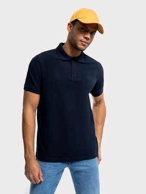 Loft LF2035136 Polo K.kol
