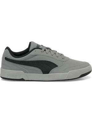 Puma C-Skate Fresh Gri Erkek Sneaker