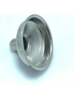 Stumbanng Matara Hunisi