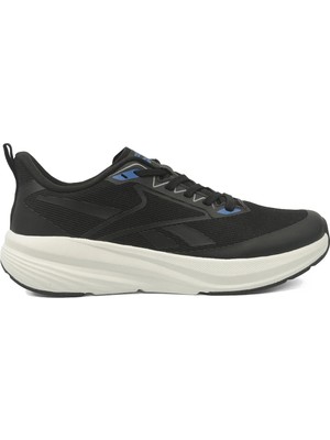 Reebok Max Glide I Siyah Erkek Koşu Ayakkabısı