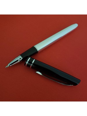 Stumbanng Vip Silver Roller Kalem