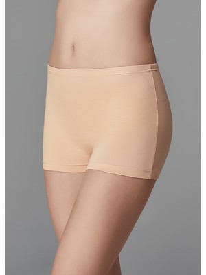 Dagi Kadın Boxer B0169282Te