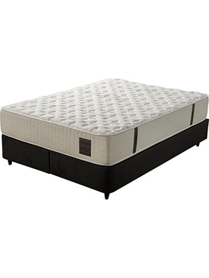 Alpino Mobilya Alpino Collegen Yatak