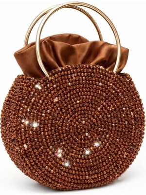 MiraLive Brio Cinnamon