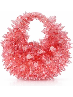 MiraLive Stracci Sugarveil