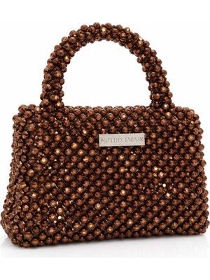 MiraLive Bianca Moro