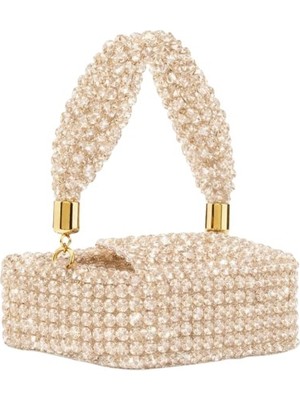 MiraLive Bianca Mandorla