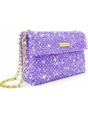 MiraLive Panna Violet