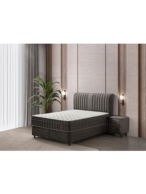 Alpino Mobilya Alpino  Thermolite Set