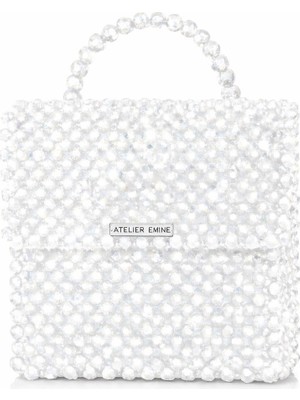 MiraLive Bianca Fleur