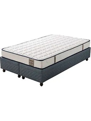 Alpino Mobilya Alpino Marine  Yatak