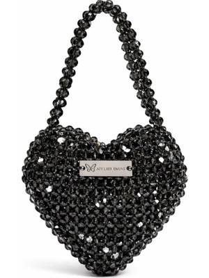 MiraLive Mielo Ebano