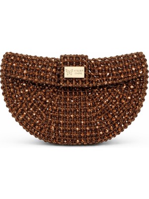 MiraLive Melo Chestnut